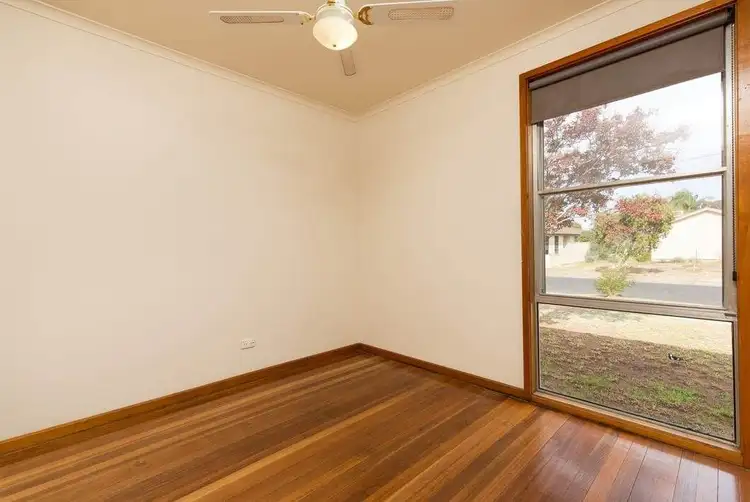 Fourth view of Homely house listing, 12 Ulmarra Place, Mildura VIC 3500
