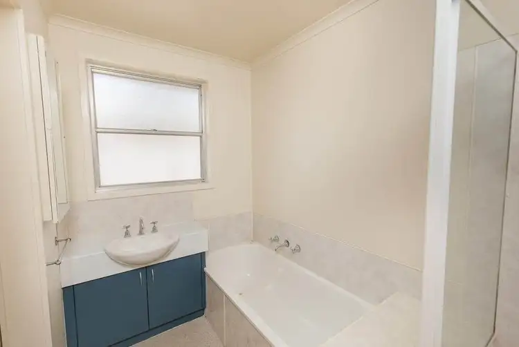 Fifth view of Homely house listing, 12 Ulmarra Place, Mildura VIC 3500