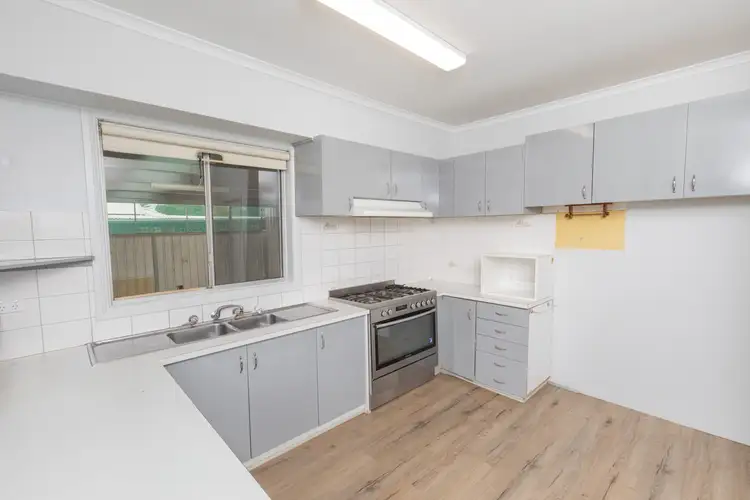 Fourth view of Homely house listing, 52 Jamieson Avenue, Red Cliffs VIC 3496