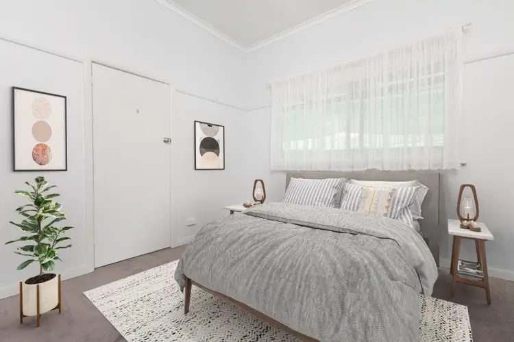 Sixth view of Homely house listing, 52 Jamieson Avenue, Red Cliffs VIC 3496