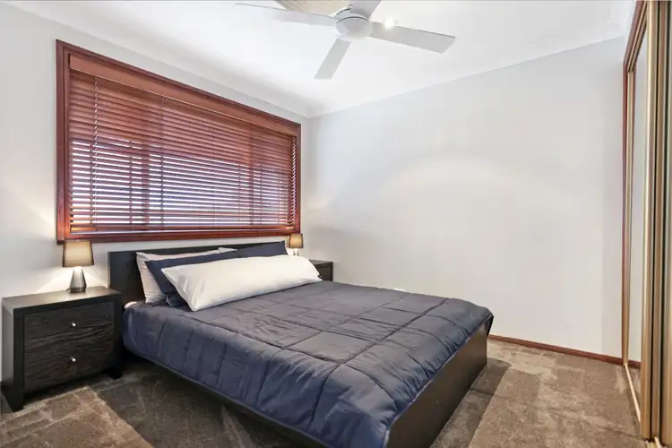 Seventh view of Homely house listing, 31 The Lakes Drive, Glenmore Park NSW 2745