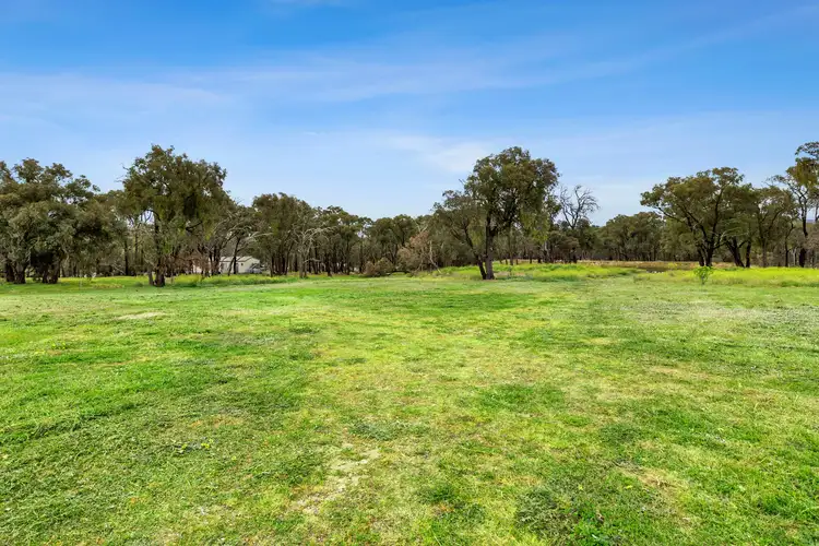 Second view of Homely land listing, 1-5 Short Street, Stawell VIC 3380