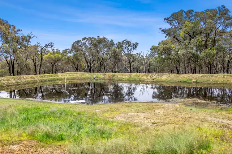 Third view of Homely land listing, 1-5 Short Street, Stawell VIC 3380