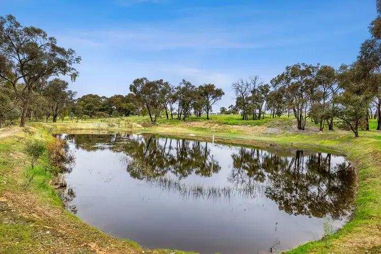 Fourth view of Homely land listing, 1-5 Short Street, Stawell VIC 3380