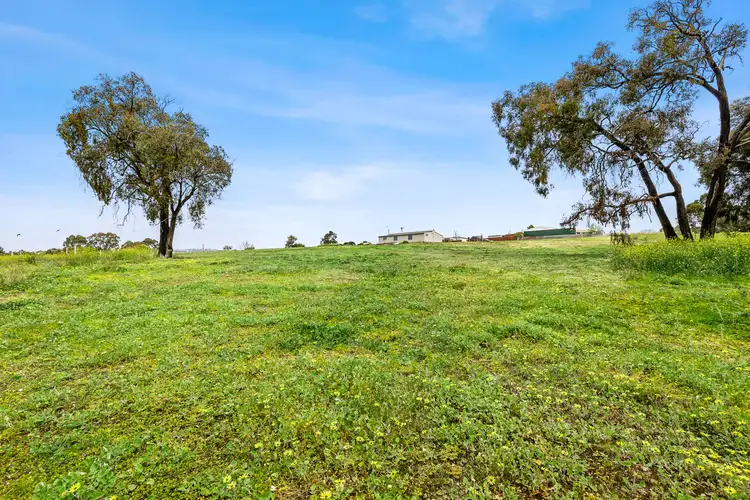 Fifth view of Homely land listing, 1-5 Short Street, Stawell VIC 3380