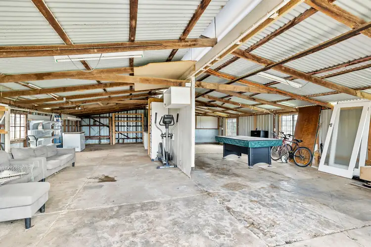 Seventh view of Homely land listing, 1-5 Short Street, Stawell VIC 3380