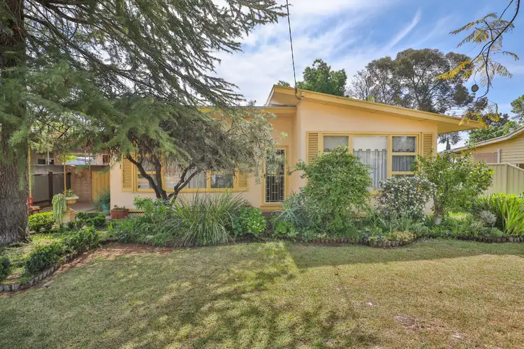7 Coleman Avenue, Mildura VIC 3500
