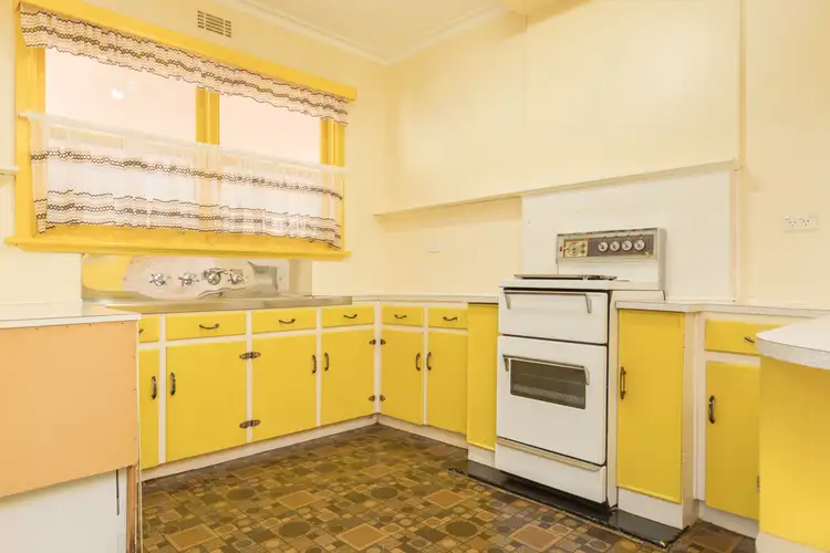Fourth view of Homely house listing, 7 Coleman Avenue, Mildura VIC 3500