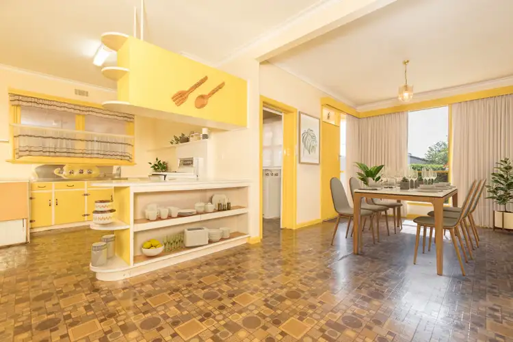 Sixth view of Homely house listing, 7 Coleman Avenue, Mildura VIC 3500