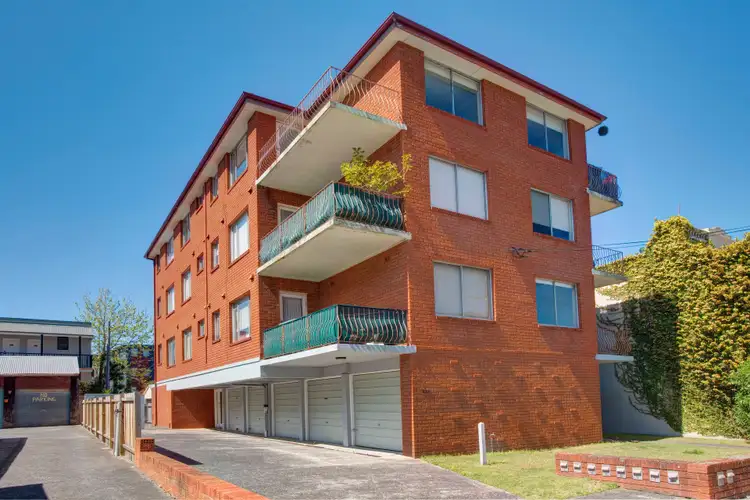 225 Avoca Street, Randwick NSW 2031