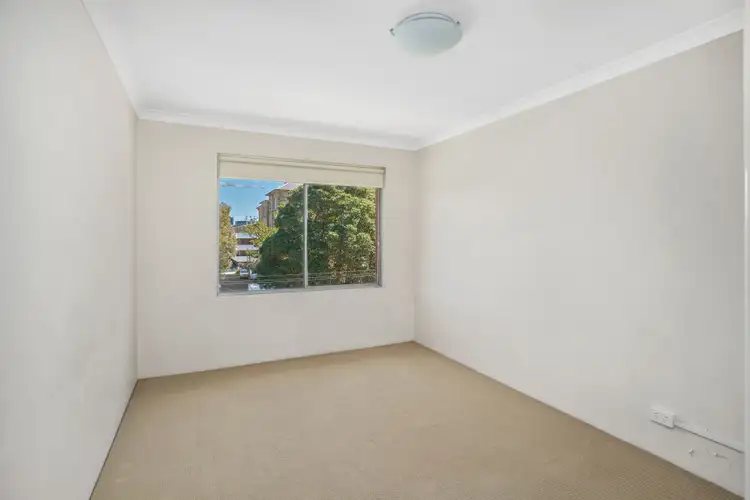 Sixth view of Homely block of units listing, 225 Avoca Street, Randwick NSW 2031