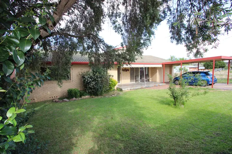 Fourth view of Homely house listing, 140 Old Bundarra Road, Inverell NSW 2360