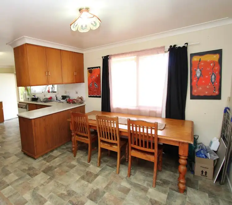 Sixth view of Homely house listing, 140 Old Bundarra Road, Inverell NSW 2360