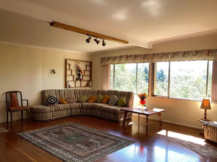 Second view of Homely house listing, 12 Cross Street, Fernmount NSW 2454