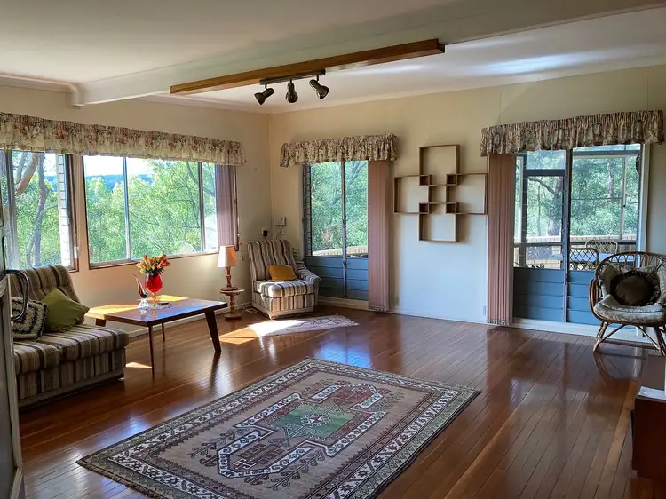 Third view of Homely house listing, 12 Cross Street, Fernmount NSW 2454