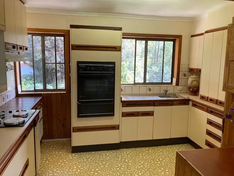 Fourth view of Homely house listing, 12 Cross Street, Fernmount NSW 2454