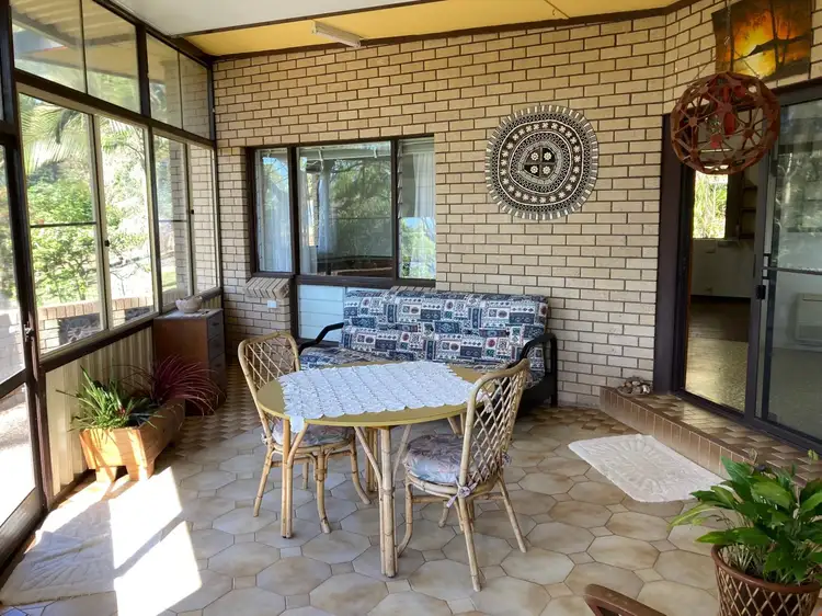 Fifth view of Homely house listing, 12 Cross Street, Fernmount NSW 2454