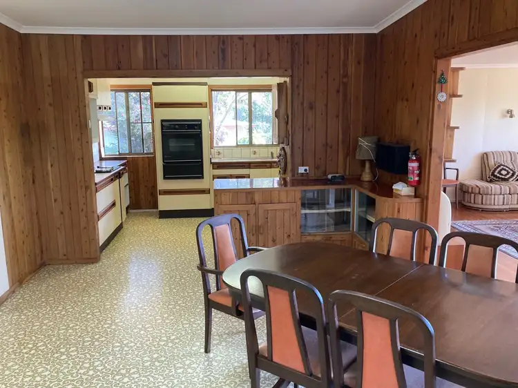 Sixth view of Homely house listing, 12 Cross Street, Fernmount NSW 2454
