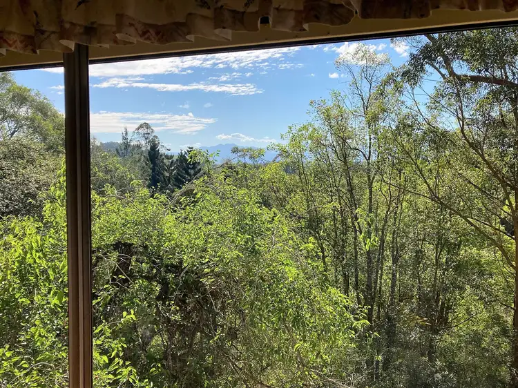 Seventh view of Homely house listing, 12 Cross Street, Fernmount NSW 2454