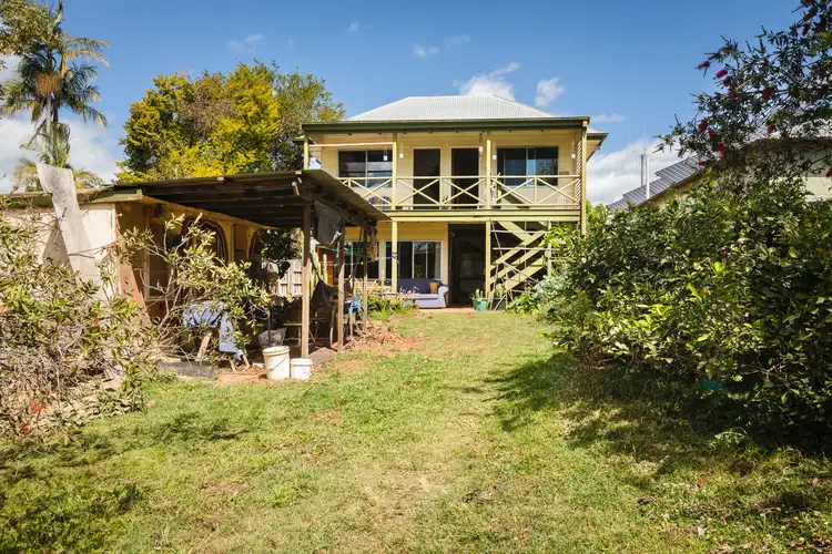 15 Hyde Street, Bellingen NSW 2454