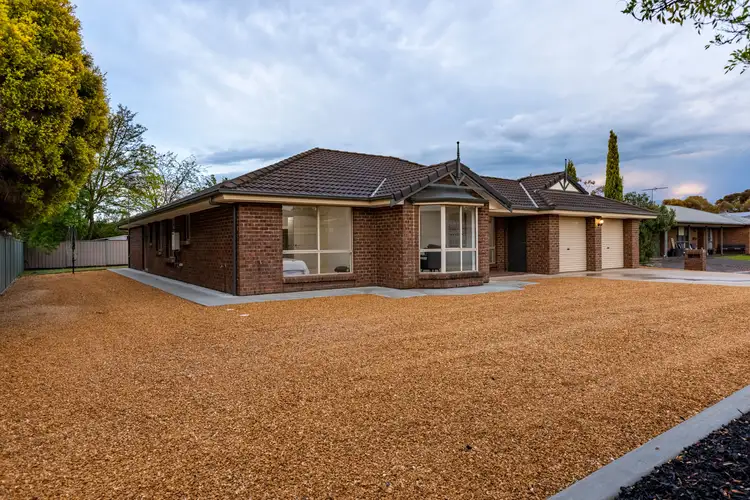 Fifth view of Homely house listing, 14 Phillip Street, Nuriootpa SA 5355