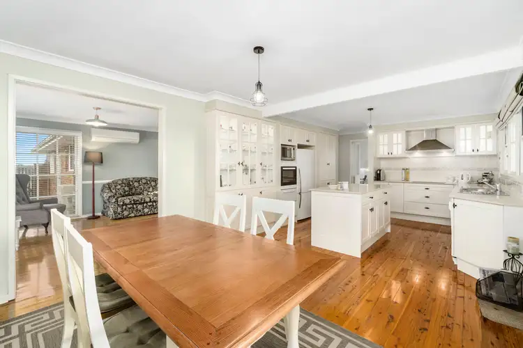 236 Terrace Road, North Richmond NSW 2754