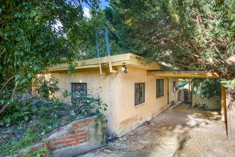 Second view of Homely house listing, 26 Strathdon Road, Emu Heights NSW 2750
