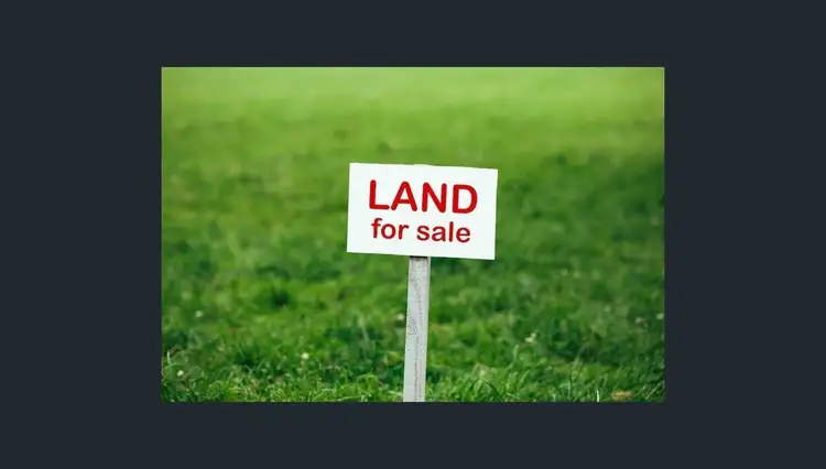 Main view of Homely land listing, 83 Greenpoint Drive, Rockbank VIC 3335