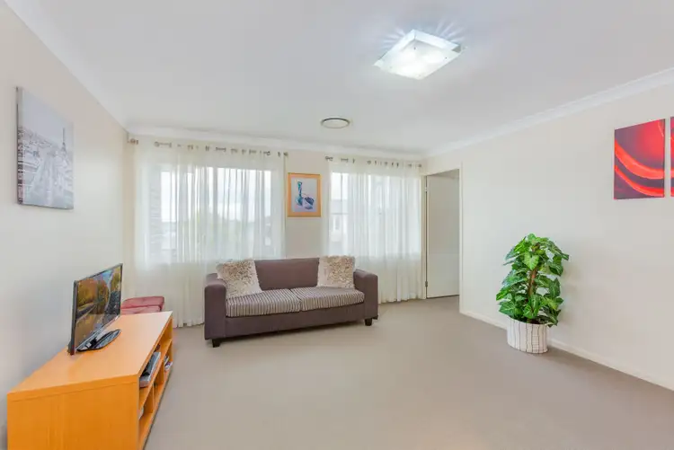 Sixth view of Homely house listing, 12 Litchfield Avenue, North Kellyville NSW 2155
