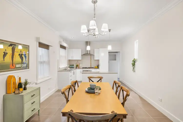 Fourth view of Homely house listing, 27 Verdon Street, Sebastopol VIC 3356