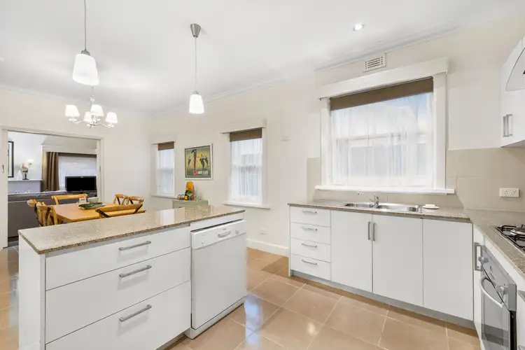 Sixth view of Homely house listing, 27 Verdon Street, Sebastopol VIC 3356