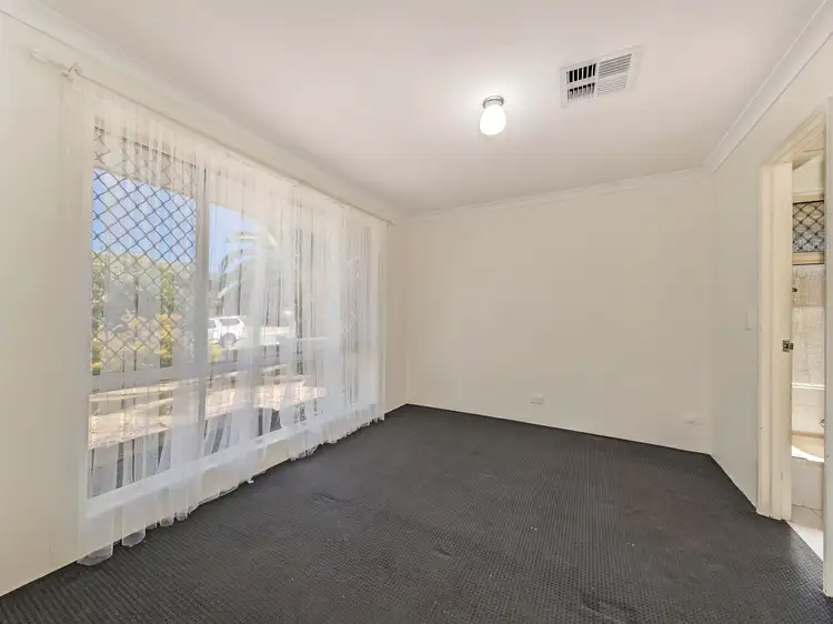 Second view of Homely house listing, 7 Pridmore Glen, Clarkson WA 6030