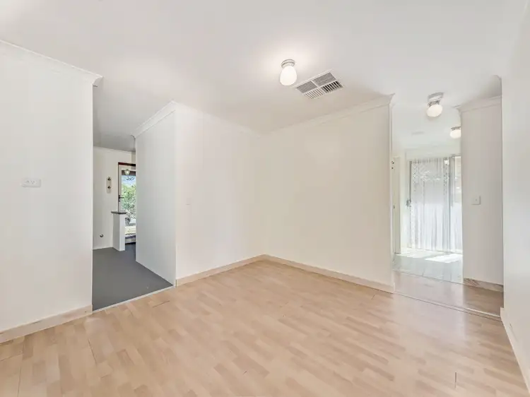 Fourth view of Homely house listing, 7 Pridmore Glen, Clarkson WA 6030