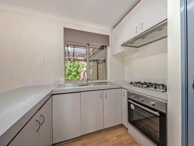 Sixth view of Homely house listing, 7 Pridmore Glen, Clarkson WA 6030