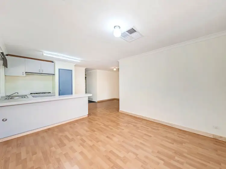 Seventh view of Homely house listing, 7 Pridmore Glen, Clarkson WA 6030