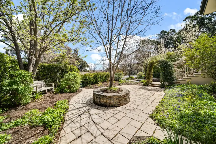 Third view of Homely house listing, 19 Glasgow Place, Hughes ACT 2605