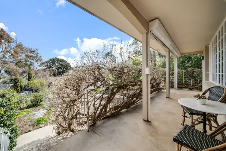 Fourth view of Homely house listing, 19 Glasgow Place, Hughes ACT 2605