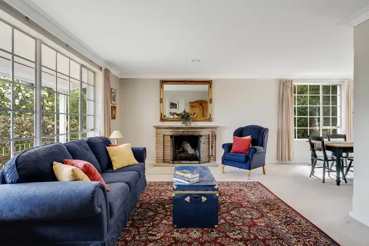 Fifth view of Homely house listing, 19 Glasgow Place, Hughes ACT 2605