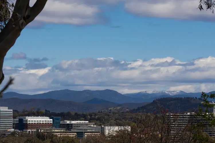 Sixth view of Homely house listing, 19 Glasgow Place, Hughes ACT 2605