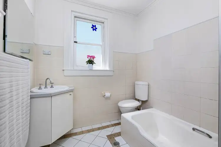 Sixth view of Homely apartment listing, 15/668-670 New South Head Road, Rose Bay NSW 2029