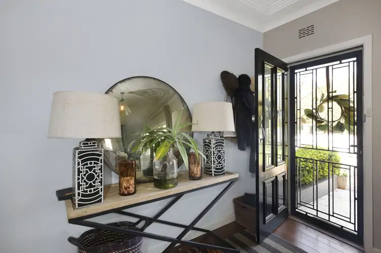 Third view of Homely house listing, 64 Old South Road, Bowral NSW 2576