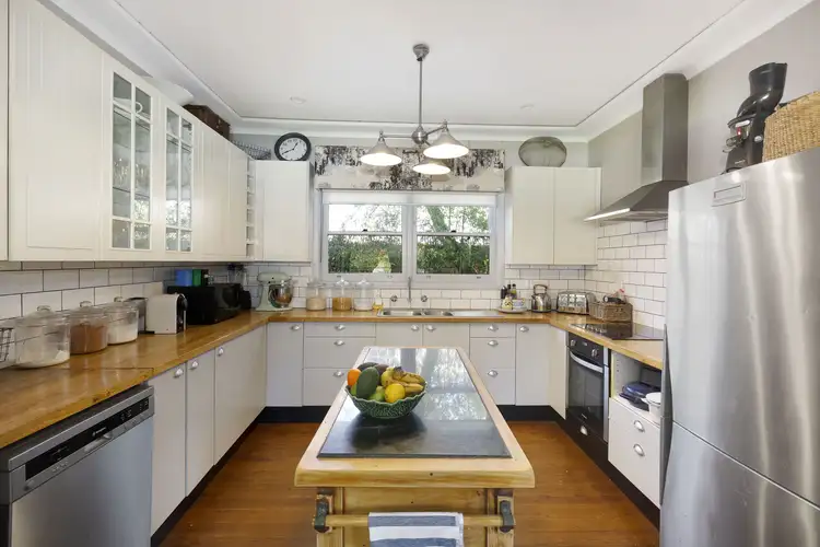 Sixth view of Homely house listing, 64 Old South Road, Bowral NSW 2576