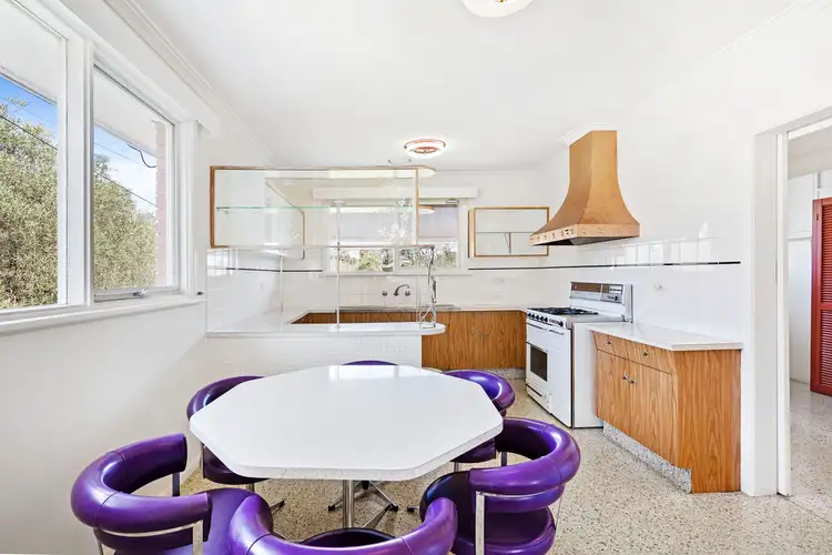 Sixth view of Homely house listing, 103 Shafer Road, Blackburn North VIC 3130