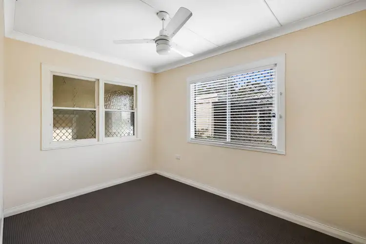 Sixth view of Homely house listing, 28 Weetwood Street, Newtown QLD 4350