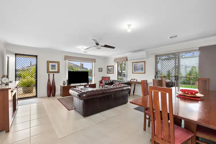 Fourth view of Homely house listing, 384A Barkly Street, Ararat VIC 3377