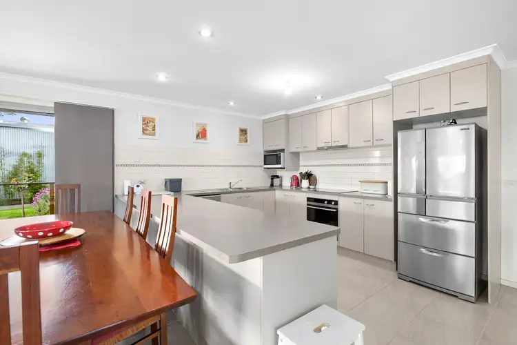 Sixth view of Homely house listing, 384A Barkly Street, Ararat VIC 3377