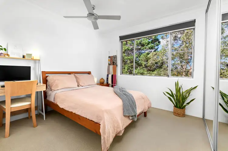 Fourth view of Homely apartment listing, 7/25 Wharf Road, Gladesville NSW 2111