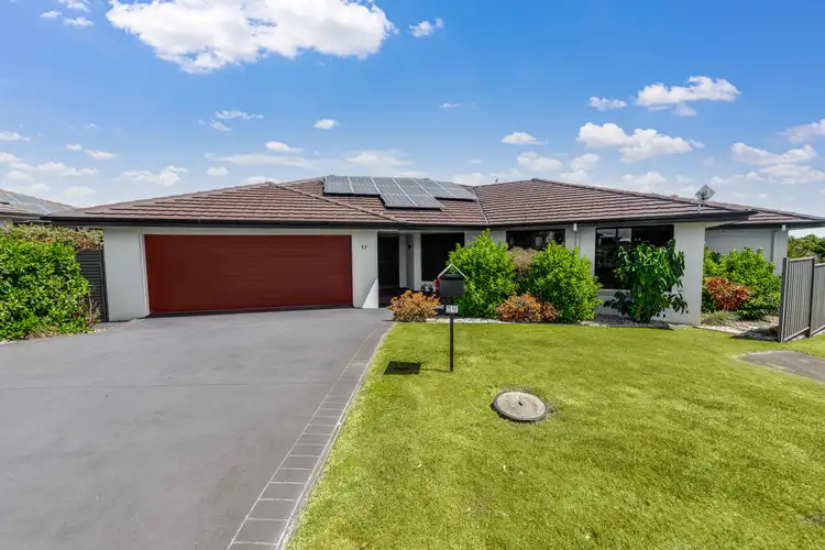 17 Tolga Place, Junction Hill NSW 2460