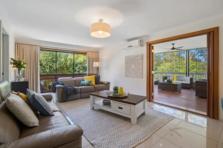 Third view of Homely house listing, 78 Wakley Crescent, Wantirna South VIC 3152