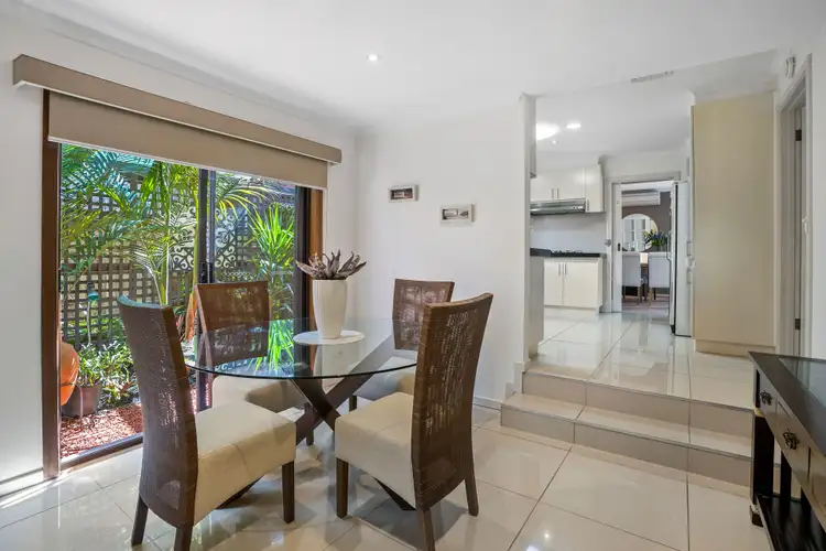 Fifth view of Homely house listing, 78 Wakley Crescent, Wantirna South VIC 3152